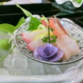 実際訪問したユーザーが直接撮影して投稿した浅野和食 / 日本料理川喜 一宮店の写真