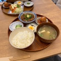 実際訪問したユーザーが直接撮影して投稿した日吉本町居酒屋まちノ食堂の写真