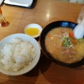 実際訪問したユーザーが直接撮影して投稿した東五条定食屋お食事の店 すずの写真