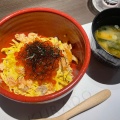 実際訪問したユーザーが直接撮影して投稿した東四条南和食 / 日本料理蔵戸の写真