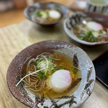 実際訪問したユーザーが直接撮影して投稿した百之浦定食屋島の思い出ピアノの写真