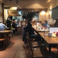 実際訪問したユーザーが直接撮影して投稿した阿佐谷南四川料理鍋家 阿佐ヶ谷店の写真