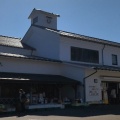 実際訪問したユーザーが直接撮影して投稿した村田道の駅道の駅 村田の写真