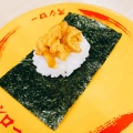 実際訪問したユーザーが直接撮影して投稿した笛田回転寿司スシロー鎌倉店の写真