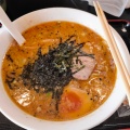 実際訪問したユーザーが直接撮影して投稿した宝町ラーメン / つけ麺渡辺の写真