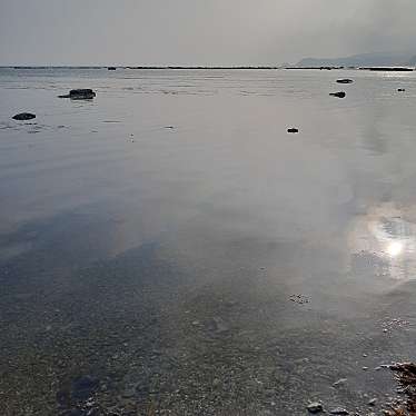 実際訪問したユーザーが直接撮影して投稿した船川港女川海岸 / 岬鵜ノ崎海岸の写真