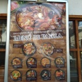 実際訪問したユーザーが直接撮影して投稿した柳八幡町スペイン料理Paella & Grill Barracaの写真