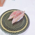 実際訪問したユーザーが直接撮影して投稿した学園の森回転寿司はま寿司 つくば研究学園店の写真