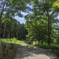 実際訪問したユーザーが直接撮影して投稿した高森公園月廻り公園の写真