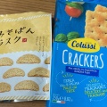 実際訪問したユーザーが直接撮影して投稿した鷹番輸入食材カルディコーヒーファーム 学芸大学店の写真