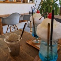 実際訪問したユーザーが直接撮影して投稿した山ノ井喫茶店and喫茶の写真