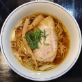 実際訪問したユーザーが直接撮影して投稿した南塚口町ラーメン専門店ロックンビリーS1の写真