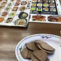 実際訪問したユーザーが直接撮影して投稿した上野中華料理天天楽の写真