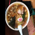 実際訪問したユーザーが直接撮影して投稿した下小倉町ラーメン専門店手打ちラーメン みうらの写真