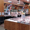 実際訪問したユーザーが直接撮影して投稿した中落合鮮魚 / 海産物店魚喜 名谷店の写真