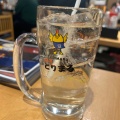 実際訪問したユーザーが直接撮影して投稿した上野和食 / 日本料理日本酒とりまる 上野店の写真