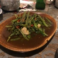 実際訪問したユーザーが直接撮影して投稿した吉祥寺南町タイ料理クゥーチャイの写真
