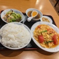 実際訪問したユーザーが直接撮影して投稿した南町ラーメン / つけ麺大番の写真