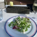 実際訪問したユーザーが直接撮影して投稿した高浜イタリアンイタリアンレストラン Fioreの写真