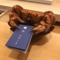 実際訪問したユーザーが直接撮影して投稿した石川町寿司鮨 かわしまの写真