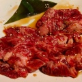 実際訪問したユーザーが直接撮影して投稿した青葉町肉料理大黒さんの写真