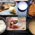 実際訪問したユーザーが直接撮影して投稿した円山町魚介 / 海鮮料理居酒屋 肴とりの写真