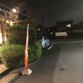 実際訪問したユーザーが直接撮影して投稿した渡瀬町そば天竜そばニュー藤屋 渡瀬店の写真