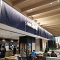 実際訪問したユーザーが直接撮影して投稿した泉州空港中そばそじ坊 関西国際空港2F店の写真