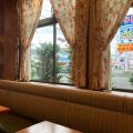 実際訪問したユーザーが直接撮影して投稿した築地ハンバーグ炭焼きレストランさわやか 藤枝築地店の写真