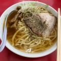 実際訪問したユーザーが直接撮影して投稿した城東ラーメン / つけ麺一品香 城東店の写真