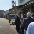 実際訪問したユーザーが直接撮影して投稿した出島町寿司深清鮓の写真