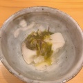 実際訪問したユーザーが直接撮影して投稿した白菊町寿司くら竹の写真