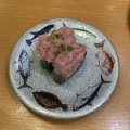 実際訪問したユーザーが直接撮影して投稿した久米寿司のん太鮨周南店の写真
