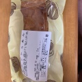 実際訪問したユーザーが直接撮影して投稿した駅前本町サンドイッチ1.2.3CLUBHOUSE もっと川崎店の写真