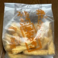 実際訪問したユーザーが直接撮影して投稿した麻布十番和菓子豆源 麻布十番 本店の写真