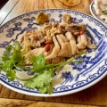 実際訪問したユーザーが直接撮影して投稿した北長狭通広東料理鷹楽園の写真