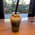 実際訪問したユーザーが直接撮影して投稿した上町日本茶専門店あいや 本店の写真