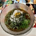 250円皿 - 実際訪問したユーザーが直接撮影して投稿した豆腐町回転寿司力丸 JR姫路駅店の写真のメニュー情報