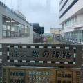 実際訪問したユーザーが直接撮影して投稿した開運道の駅道の駅わっかないの写真