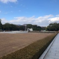 実際訪問したユーザーが直接撮影して投稿した中島町公園平和記念公園の写真