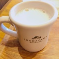 実際訪問したユーザーが直接撮影して投稿した東五反田ベーカリーBread&Coffee IKEDAYAMAの写真