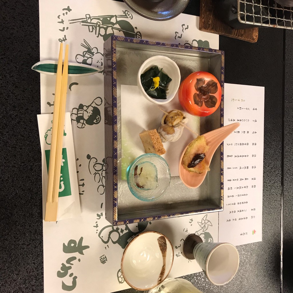 実際訪問したユーザーが直接撮影して投稿した東町寿司すしかつの写真