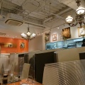 実際訪問したユーザーが直接撮影して投稿した西ノ京栂尾町ステーキステーキ食堂 正義 BiVi二条店の写真