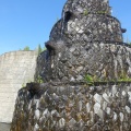 実際訪問したユーザーが直接撮影して投稿した石山公園石山緑地の写真