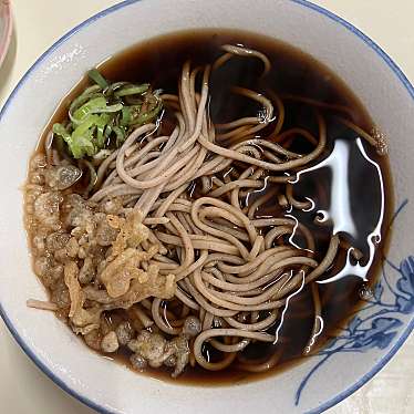 実際訪問したユーザーが直接撮影して投稿した岡津町ラーメン / つけ麺ラーメンショップ 岡津町店の写真