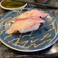 実際訪問したユーザーが直接撮影して投稿した国分広瀬寿司寿しまどか 国分広瀬店の写真