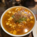 実際訪問したユーザーが直接撮影して投稿した文京ラーメン / つけ麺らーめん ムラナカの写真