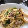 実際訪問したユーザーが直接撮影して投稿した西久保イタリアンAZ DINING 三鷹店の写真