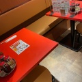実際訪問したユーザーが直接撮影して投稿した芝田中華料理獅子林 阪急梅田店の写真