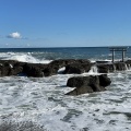 実際訪問したユーザーが直接撮影して投稿した磯浜町神社大洗磯前神社の写真